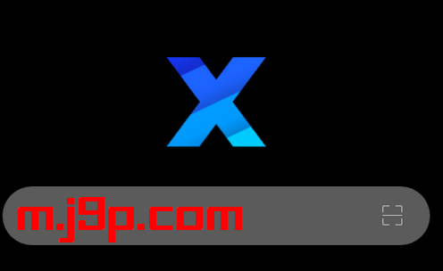 X浏览器mod版