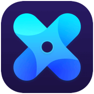 图标转换器X Icon Changer免费版