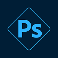 Adobe Photoshop Express Pro直装解锁高级版