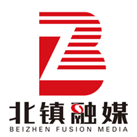 北镇融媒客户端