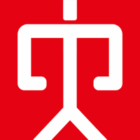 冀云大城官方版