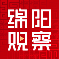 绵阳观察网