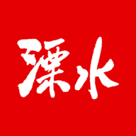 溧水发布app官方版