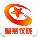 智慧仪陇