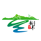 秀美新丰客户端