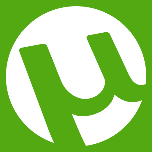 uTorrent pro安卓免费版