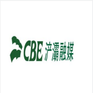浐灞融媒APP2023版