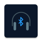 蓝牙编解码器转换器免费版(Bluetooth Codec Changer)