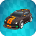 动力卡通赛车(Power Toon Racing)