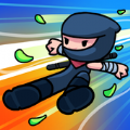 吊带忍者(Sling Ninja)