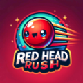 红头冲刺(Red Head Rush)