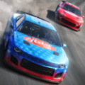 纳斯卡经理汉化版(NASCARManager)