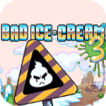 坏蛋冰淇淋3(Bad Ice Cream 3)