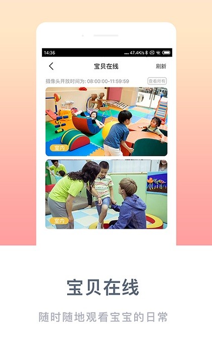 掌心宝贝最新版 点击查看大图