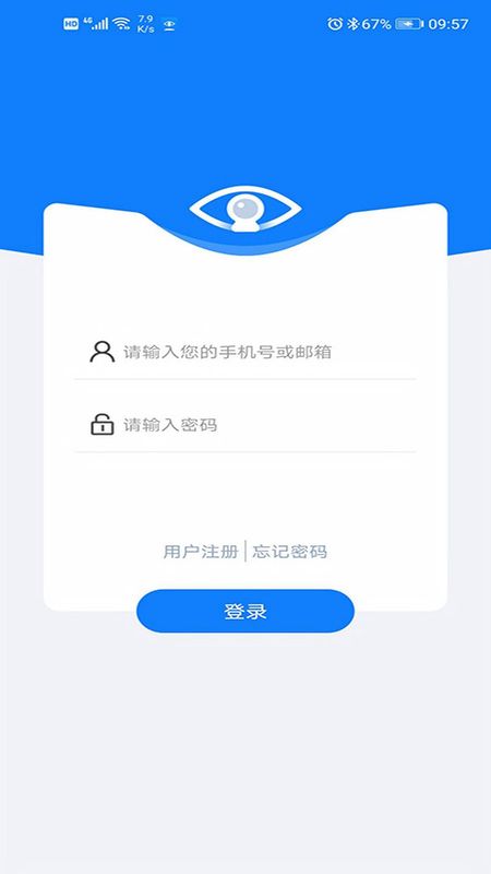 点击查看大图