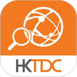 香港贸发局商贸平台app(hktdc marketplace)