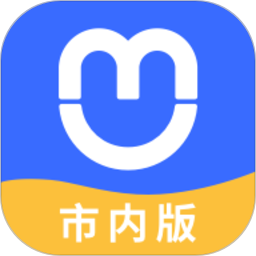 呼我司机市内版app