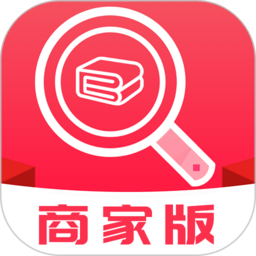 找家纺商家app