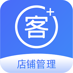 智讯开店宝app