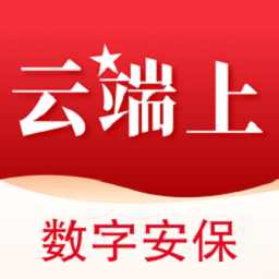 中国智慧保安平台(数字安保)