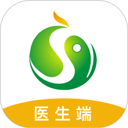 国医在线医生端app