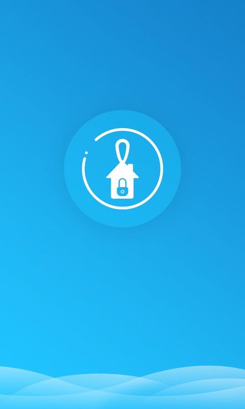 智能安防管理系统软件(Smart Defense) 点击查看大图