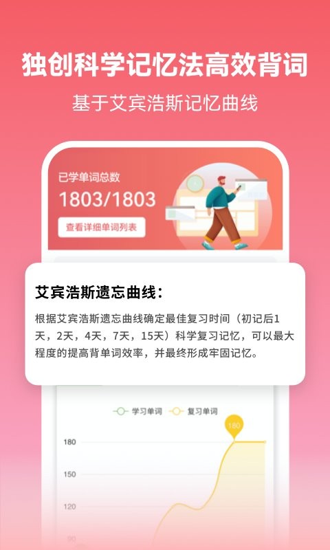 莱特日语背单词 点击查看大图