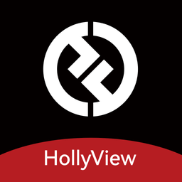 hollyview安卓版