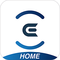 ecovacs home 科沃斯机器人