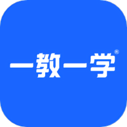 一教一学APP