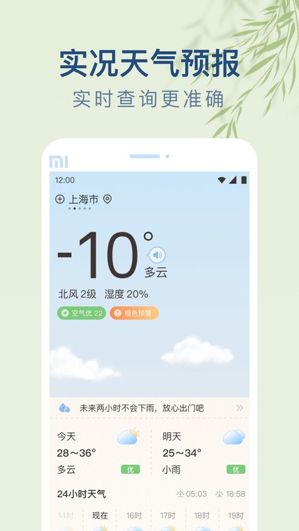 点击查看大图