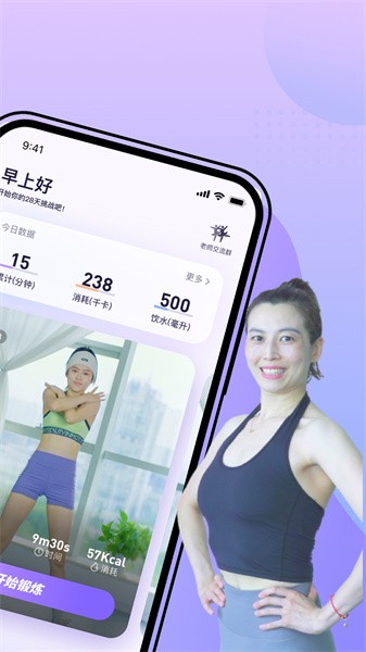 点击查看大图