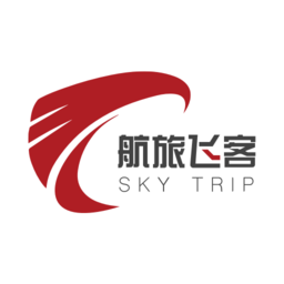 航旅飞客官方最新版