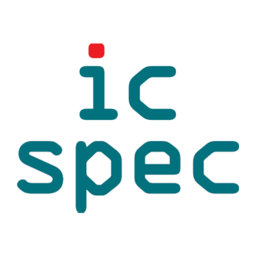 icspec芯片查询