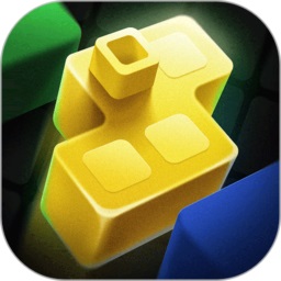 超级积木游戏app