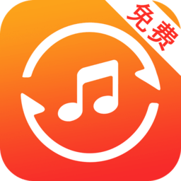 音频提取宝app