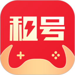 租号牛app