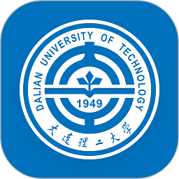 大连理工大学i大工官方app