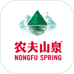 农夫山泉送水到府app