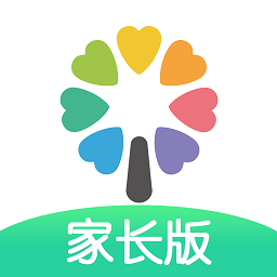 智慧树家长版app