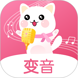 萌我语音包app