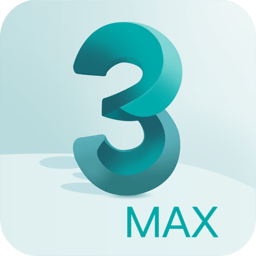 3dmax模型浏览器