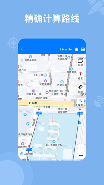 点击查看大图