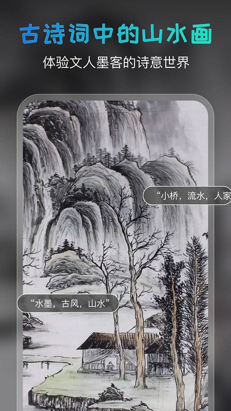 点击查看大图