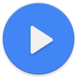 mx player pro专业版最新版