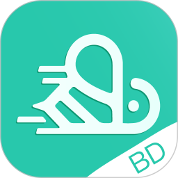 急先蜂bd版app