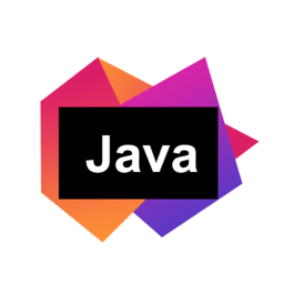 java编译器ide手机版