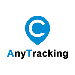 anytracking手表