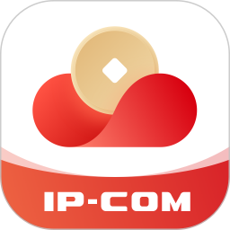 IPCOM生意宝软件