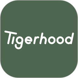 太格有物tigerhood